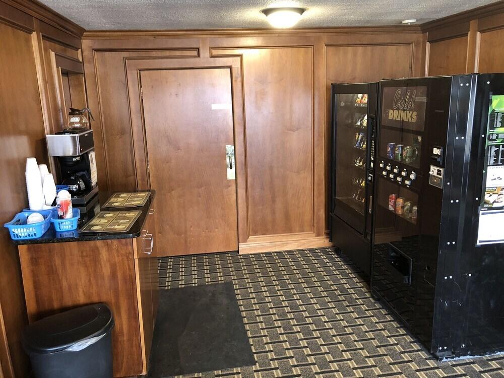 hotel image 18