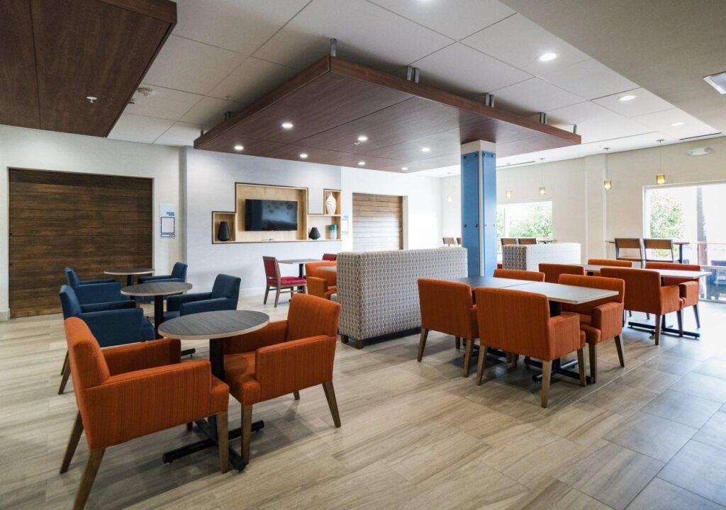 hotel image 17