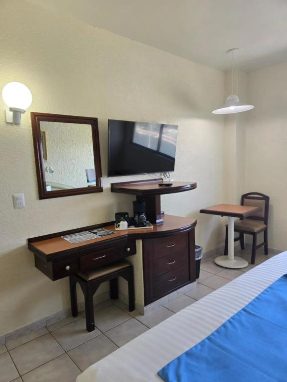 hotel image 7