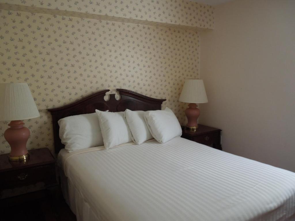 hotel image 14