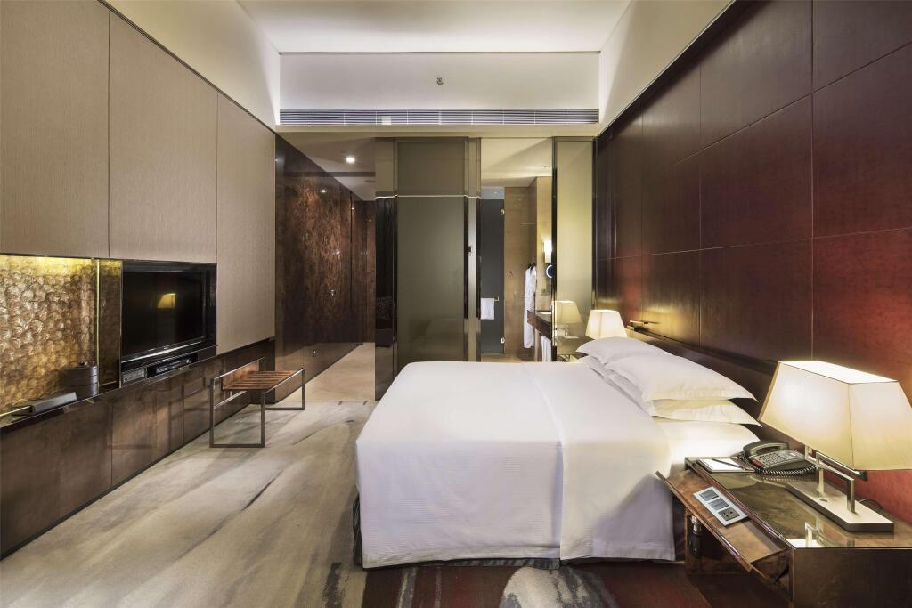 hotel image 20