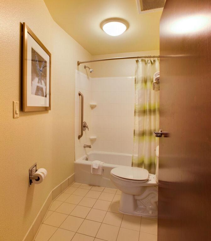 hotel image 10