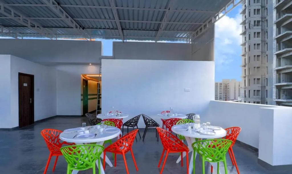 hotel image 14