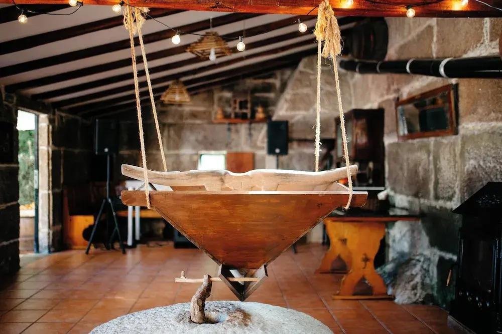 hotel image 27