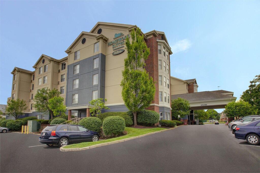 hotel image 13