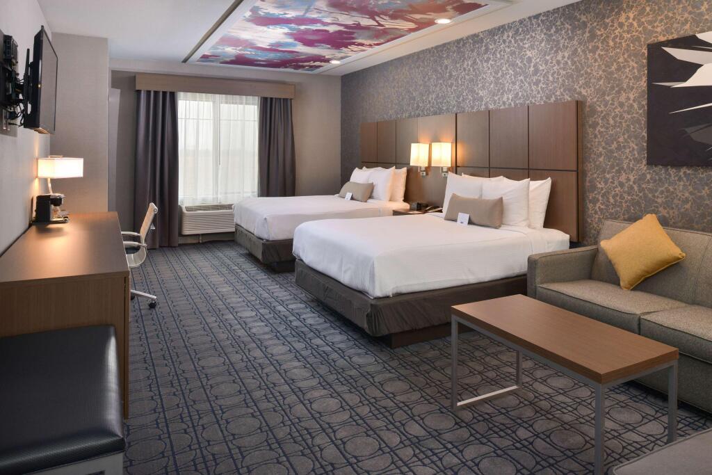 hotel image 38