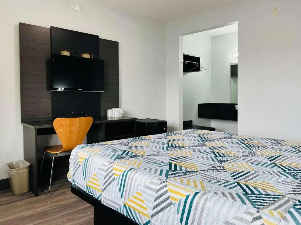 hotel image 9