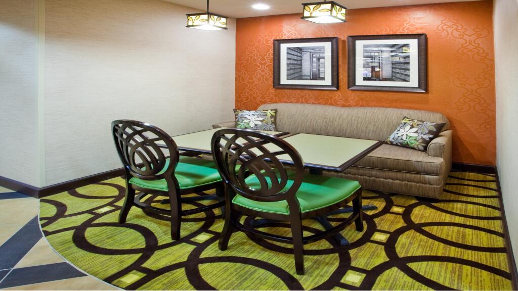 hotel image 36