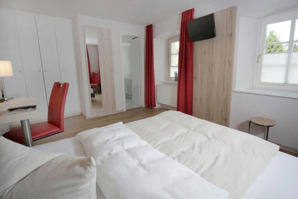 hotel image 19