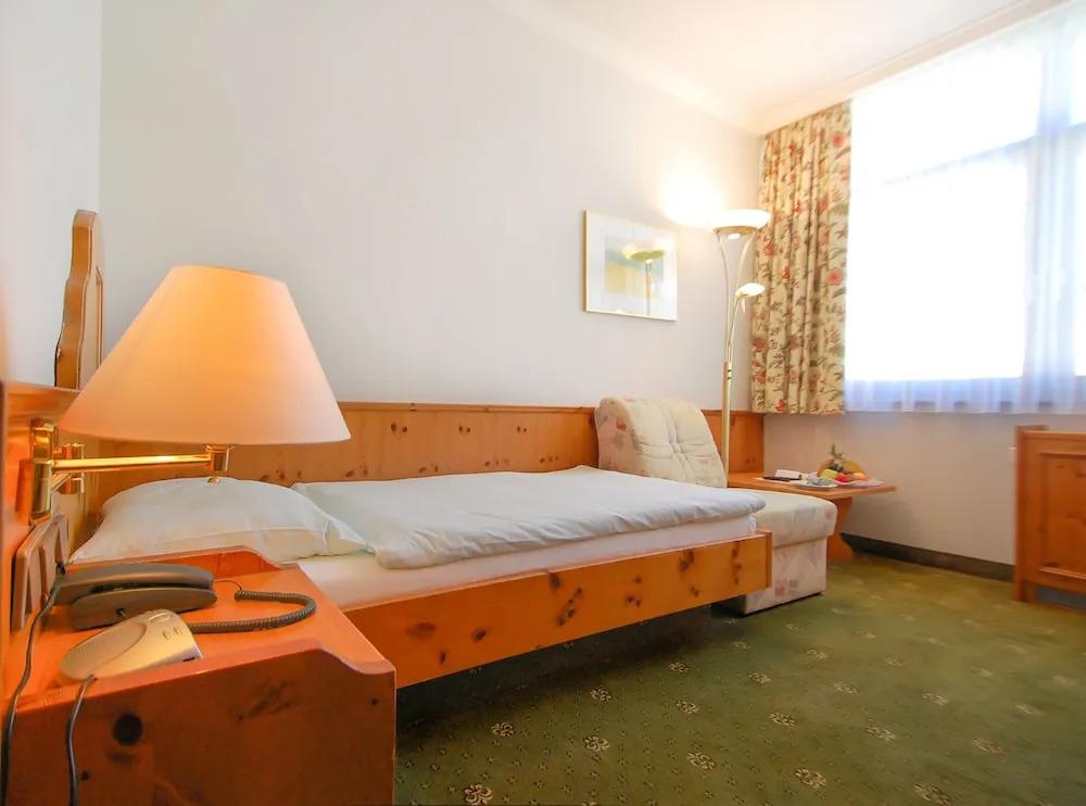 hotel image 25