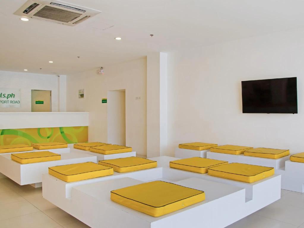 hotel image 24