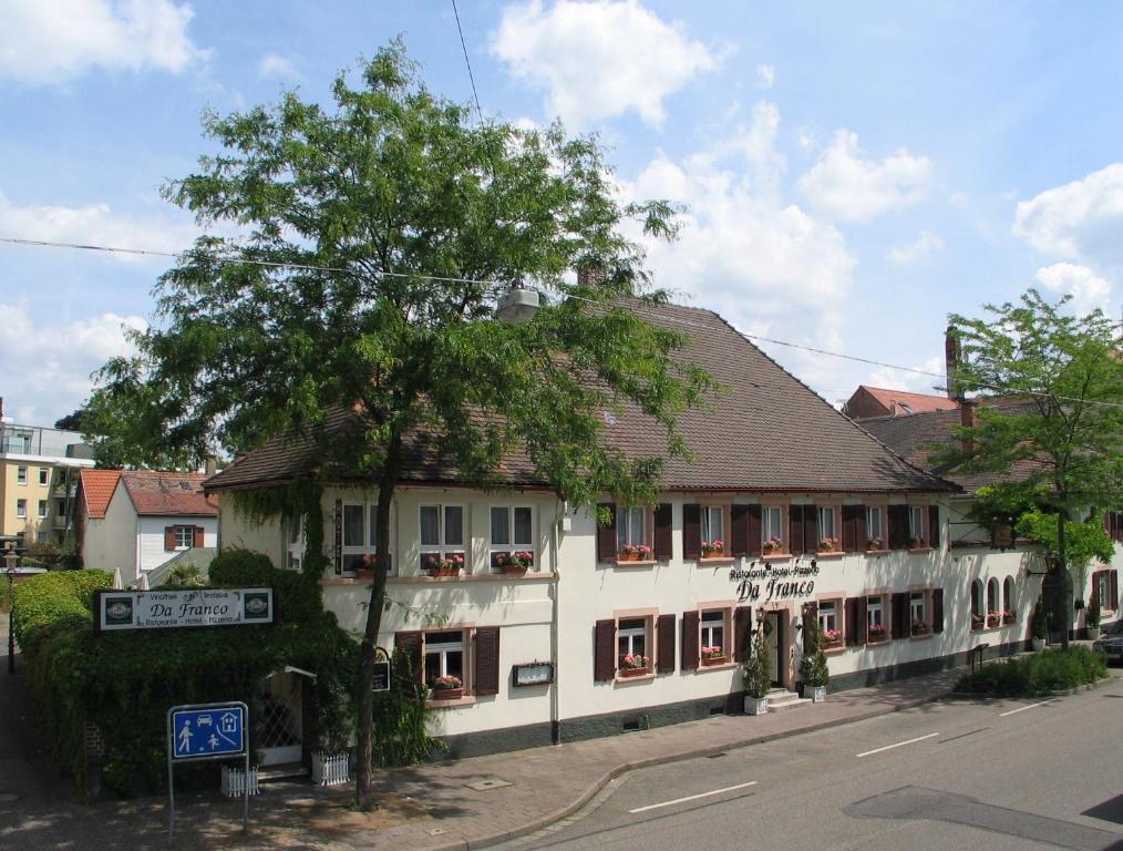 hotel image 16