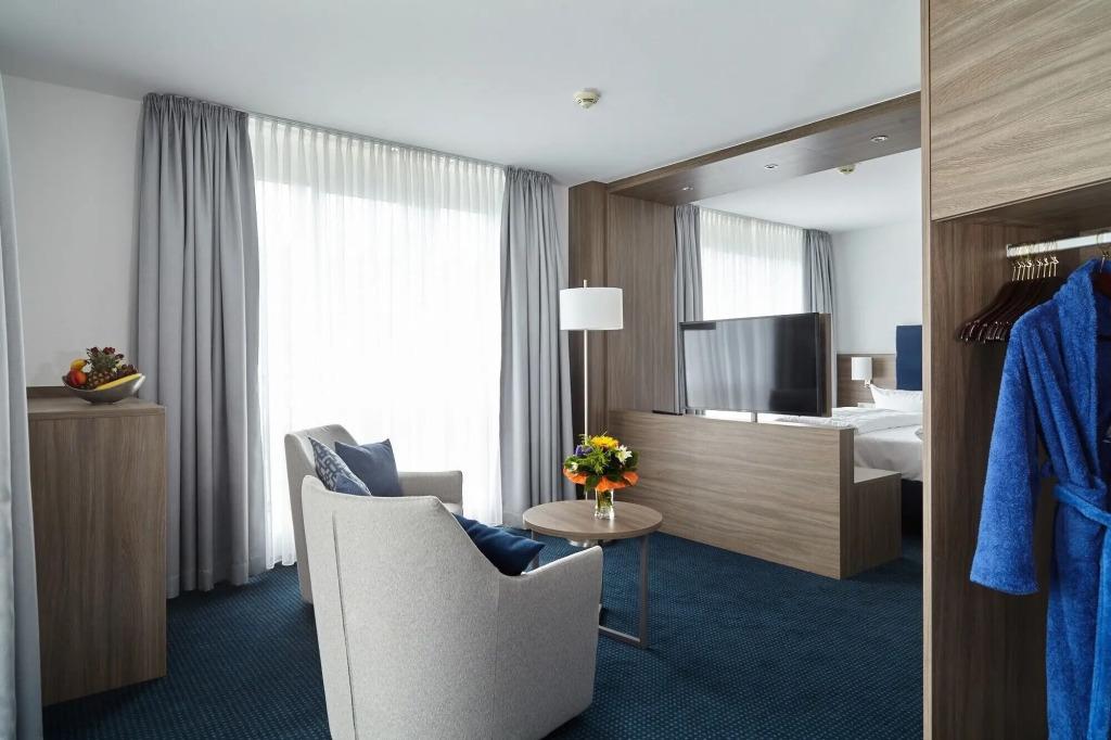 hotel image 11