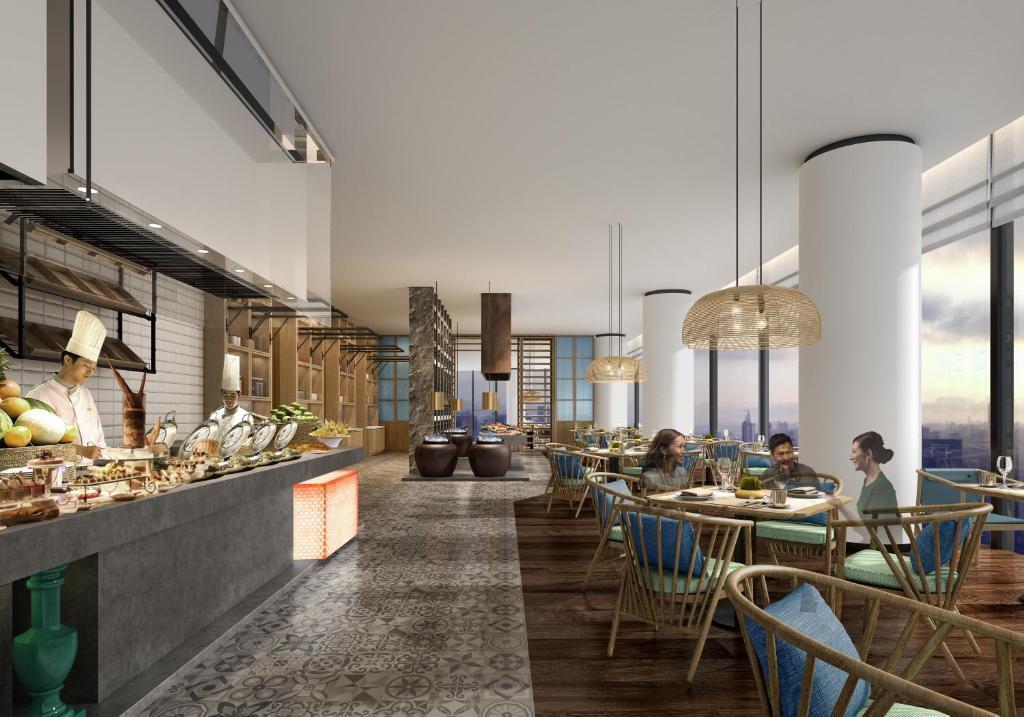 hotel image 9