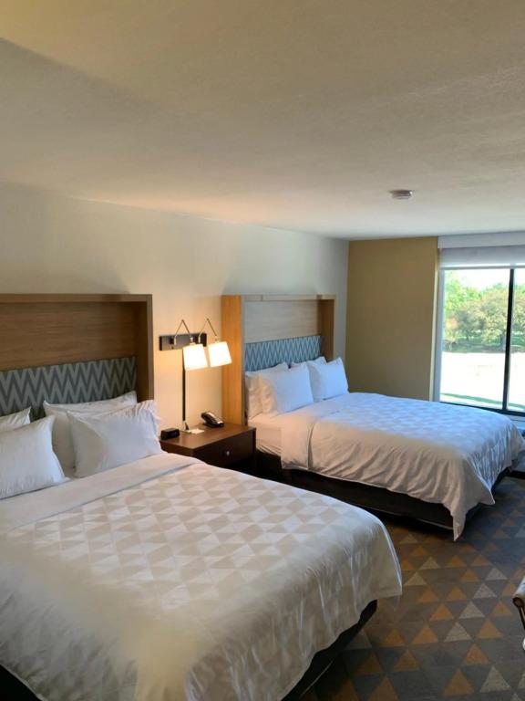 hotel image 24