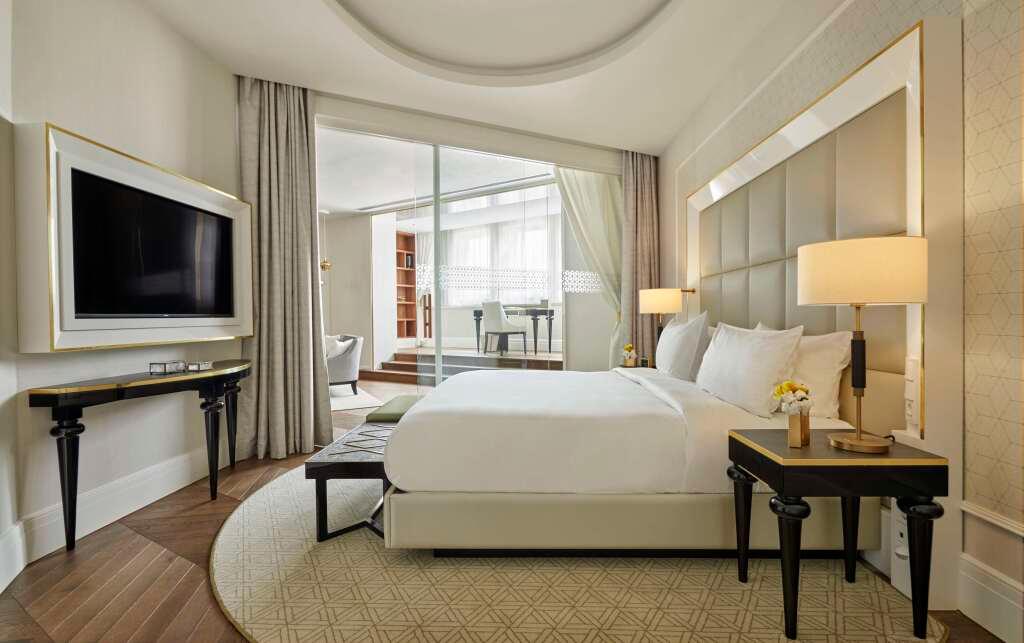 hotel image 18
