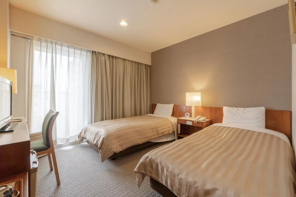 hotel image 30