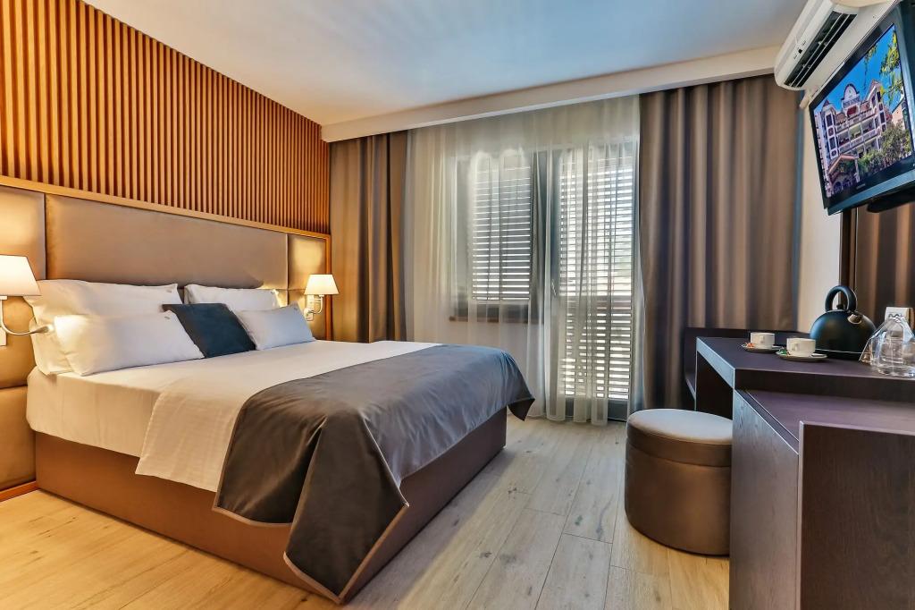 hotel image 17