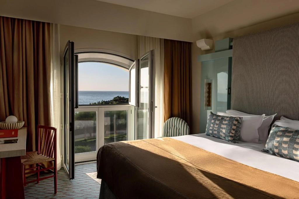 hotel image 29
