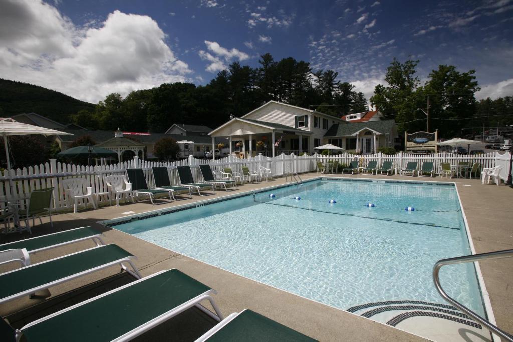 hotel image 10