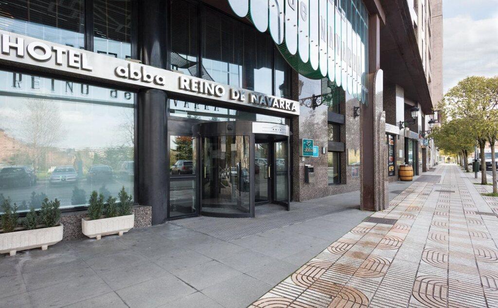 hotel image 8