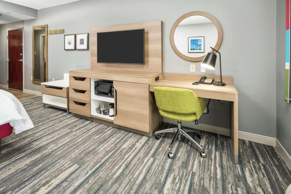 hotel image 15