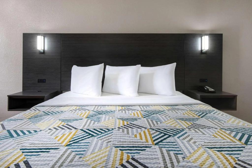 hotel image 31
