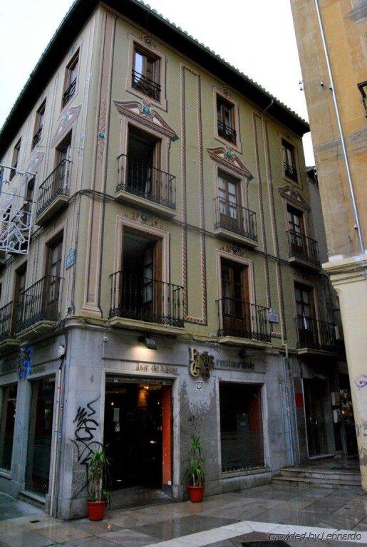 hotel image 16