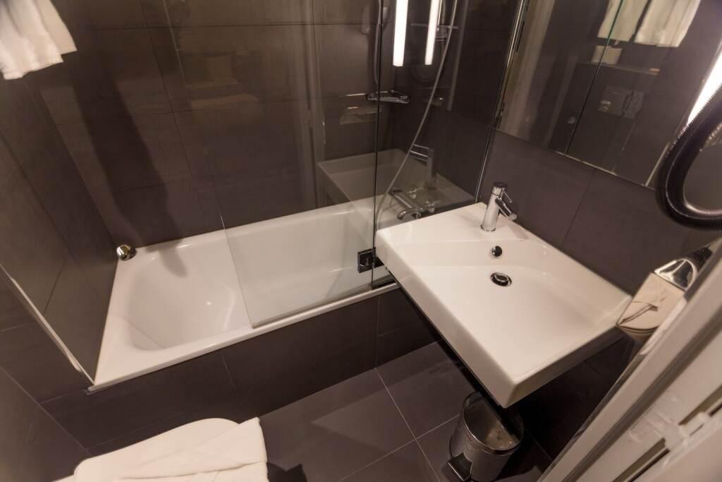 hotel image 22