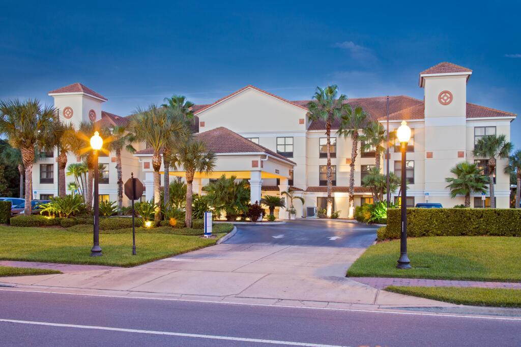 hotel image 23