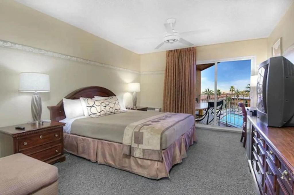 hotel image 27