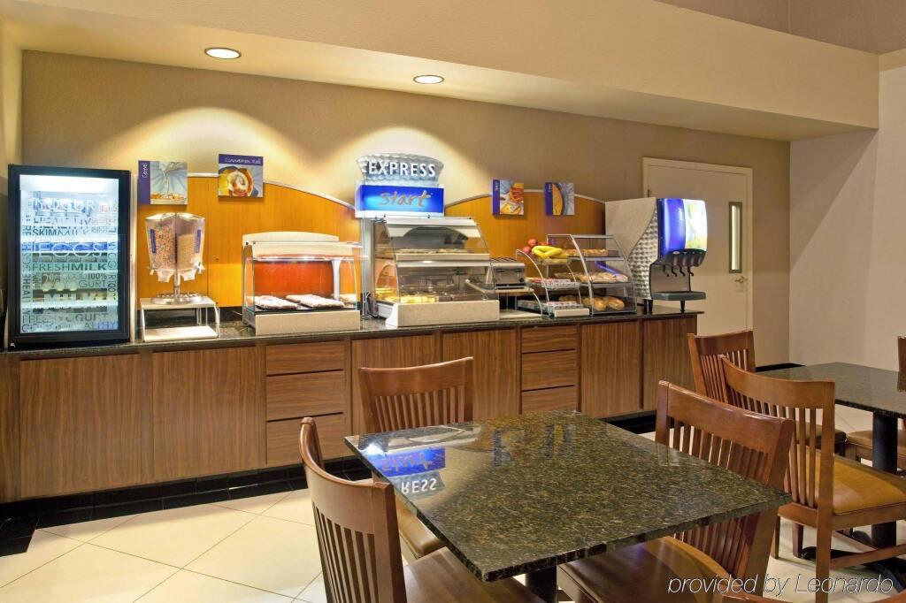 hotel image 31