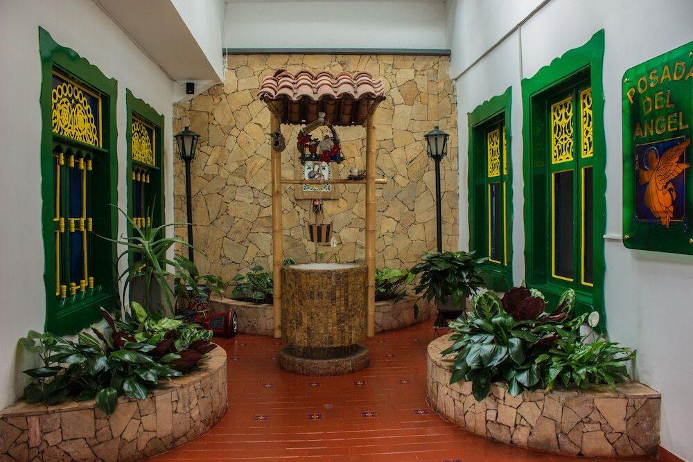 hotel image 15
