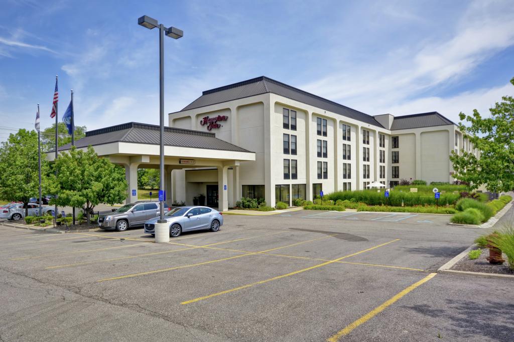 hotel image 18