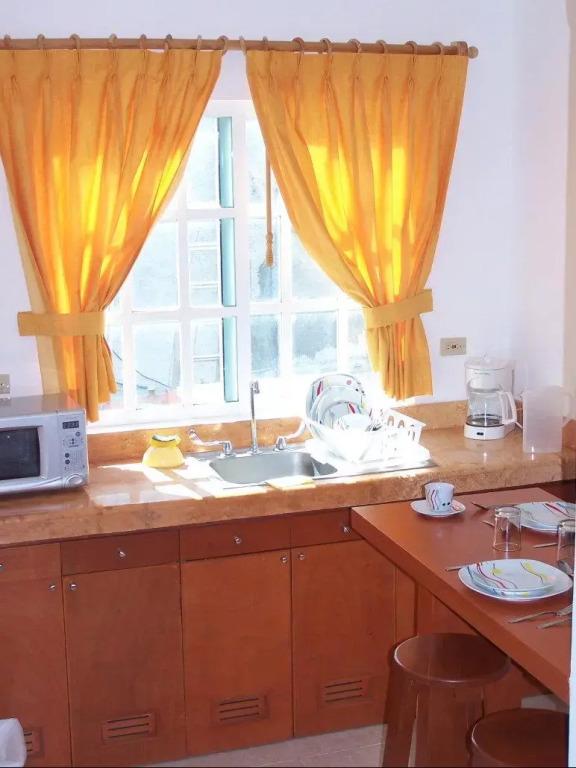 hotel image 26