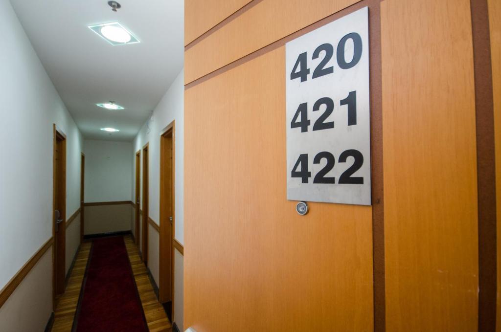 hotel image 34