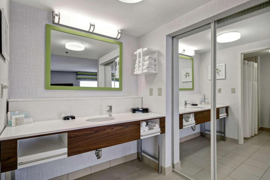 hotel image 38