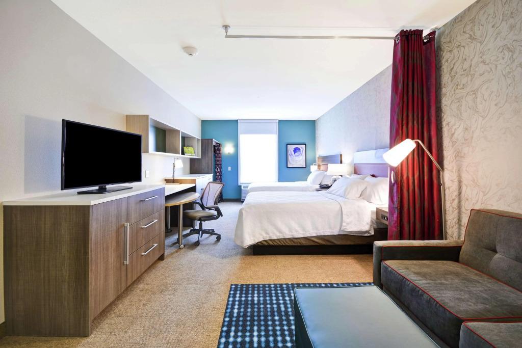 hotel image 27