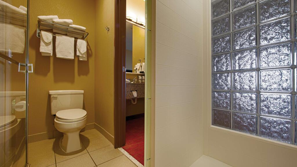 hotel image 12