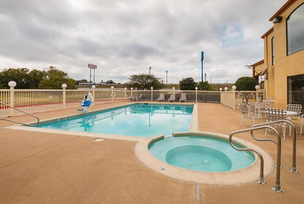 hotel image 42