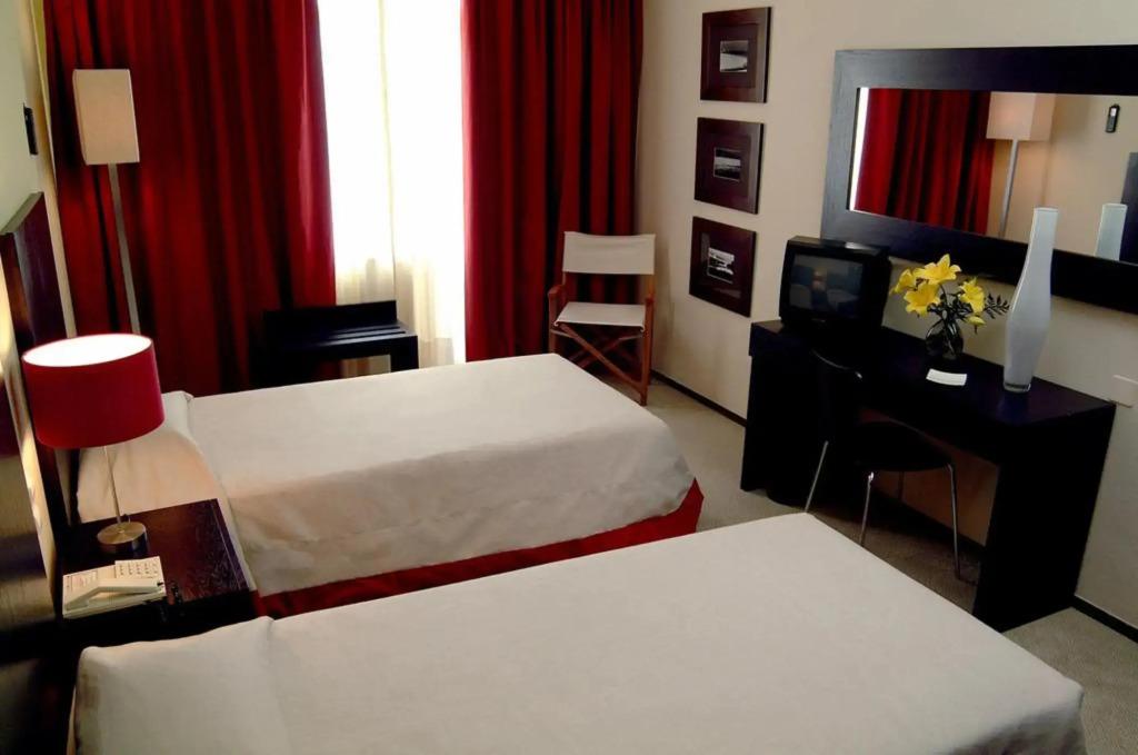 hotel image 22