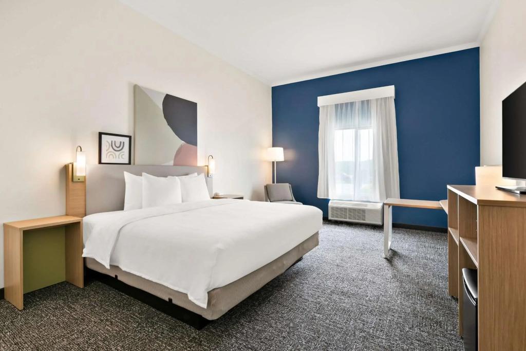 hotel image 28