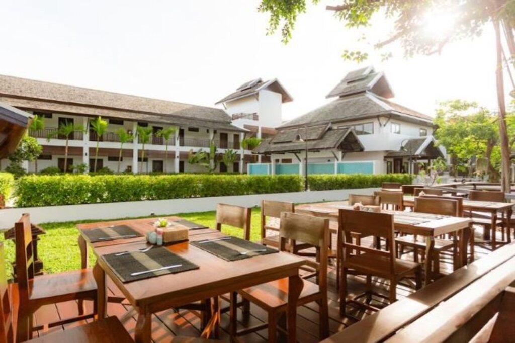 hotel image 39