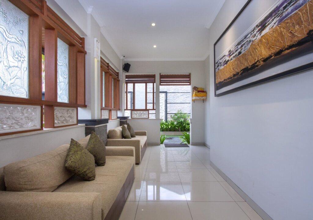 hotel image 18