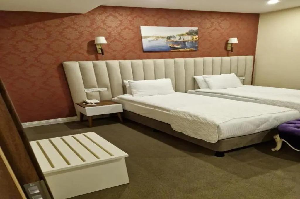 hotel image 15