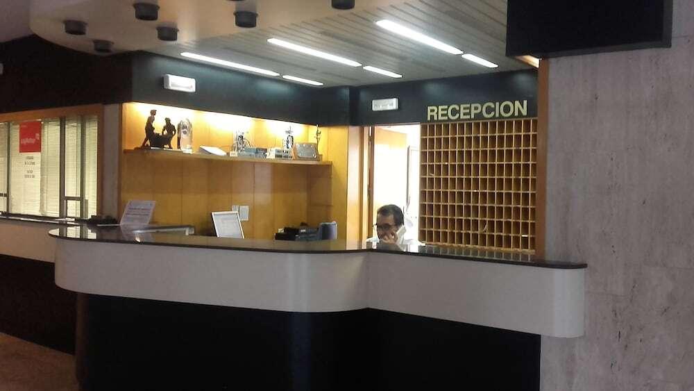 hotel image 14