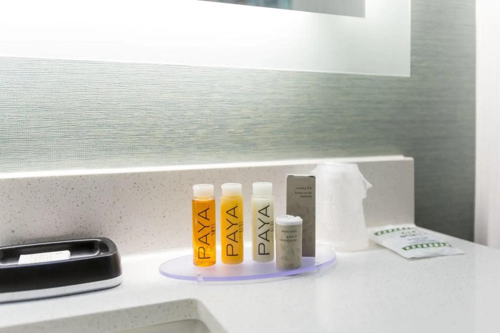 hotel image 23