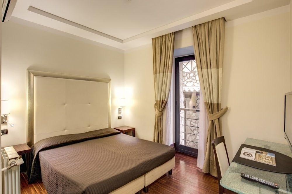 hotel image 20