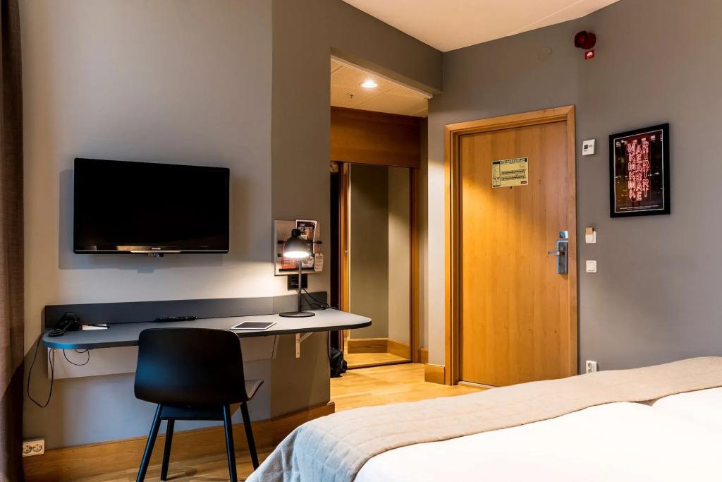 hotel image 31