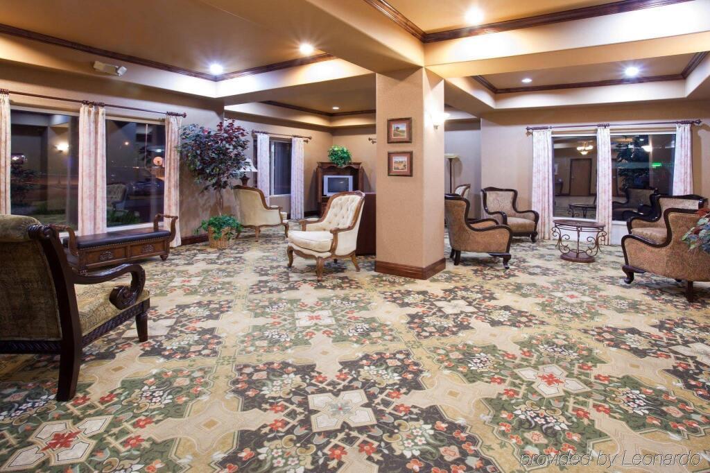 hotel image 27